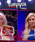 WWE_Survivor_Series_2017_Kickoff_720p_WEB_h264-HEEL_mp4_001898641.jpg