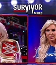 WWE_Survivor_Series_2017_Kickoff_720p_WEB_h264-HEEL_mp4_001899171.jpg