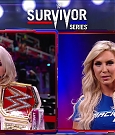 WWE_Survivor_Series_2017_Kickoff_720p_WEB_h264-HEEL_mp4_001899676.jpg