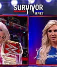 WWE_Survivor_Series_2017_Kickoff_720p_WEB_h264-HEEL_mp4_001900048.jpg