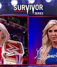 WWE_Survivor_Series_2017_Kickoff_720p_WEB_h264-HEEL_mp4_001900511.jpg