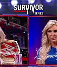 WWE_Survivor_Series_2017_Kickoff_720p_WEB_h264-HEEL_mp4_001901110.jpg