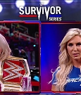 WWE_Survivor_Series_2017_Kickoff_720p_WEB_h264-HEEL_mp4_001901634.jpg