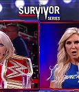 WWE_Survivor_Series_2017_Kickoff_720p_WEB_h264-HEEL_mp4_001902094.jpg