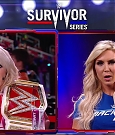 WWE_Survivor_Series_2017_Kickoff_720p_WEB_h264-HEEL_mp4_001902604.jpg