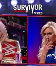 WWE_Survivor_Series_2017_Kickoff_720p_WEB_h264-HEEL_mp4_001903128.jpg