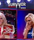 WWE_Survivor_Series_2017_Kickoff_720p_WEB_h264-HEEL_mp4_001903671.jpg