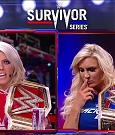 WWE_Survivor_Series_2017_Kickoff_720p_WEB_h264-HEEL_mp4_001904246.jpg