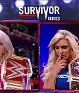 WWE_Survivor_Series_2017_Kickoff_720p_WEB_h264-HEEL_mp4_001904678.jpg