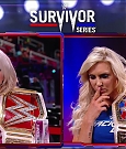 WWE_Survivor_Series_2017_Kickoff_720p_WEB_h264-HEEL_mp4_001905253.jpg