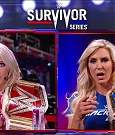 WWE_Survivor_Series_2017_Kickoff_720p_WEB_h264-HEEL_mp4_001905781.jpg
