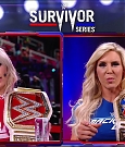 WWE_Survivor_Series_2017_Kickoff_720p_WEB_h264-HEEL_mp4_001910129.jpg