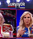 WWE_Survivor_Series_2017_Kickoff_720p_WEB_h264-HEEL_mp4_001910621.jpg