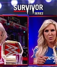 WWE_Survivor_Series_2017_Kickoff_720p_WEB_h264-HEEL_mp4_001911109.jpg