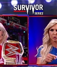 WWE_Survivor_Series_2017_Kickoff_720p_WEB_h264-HEEL_mp4_001911638.jpg