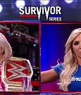 WWE_Survivor_Series_2017_Kickoff_720p_WEB_h264-HEEL_mp4_001914686.jpg