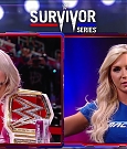 WWE_Survivor_Series_2017_Kickoff_720p_WEB_h264-HEEL_mp4_001915684.jpg