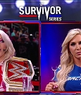 WWE_Survivor_Series_2017_Kickoff_720p_WEB_h264-HEEL_mp4_001916260.jpg