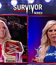 WWE_Survivor_Series_2017_Kickoff_720p_WEB_h264-HEEL_mp4_001916812.jpg