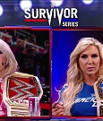 WWE_Survivor_Series_2017_Kickoff_720p_WEB_h264-HEEL_mp4_001917555.jpg