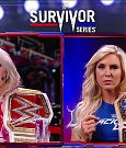 WWE_Survivor_Series_2017_Kickoff_720p_WEB_h264-HEEL_mp4_001917990.jpg