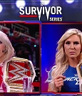 WWE_Survivor_Series_2017_Kickoff_720p_WEB_h264-HEEL_mp4_001918499.jpg