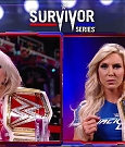 WWE_Survivor_Series_2017_Kickoff_720p_WEB_h264-HEEL_mp4_001919061.jpg