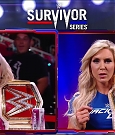 WWE_Survivor_Series_2017_Kickoff_720p_WEB_h264-HEEL_mp4_001919618.jpg
