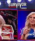 WWE_Survivor_Series_2017_Kickoff_720p_WEB_h264-HEEL_mp4_001920222.jpg