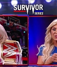 WWE_Survivor_Series_2017_Kickoff_720p_WEB_h264-HEEL_mp4_001920815.jpg