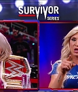 WWE_Survivor_Series_2017_Kickoff_720p_WEB_h264-HEEL_mp4_001921373.jpg