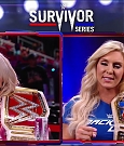 WWE_Survivor_Series_2017_Kickoff_720p_WEB_h264-HEEL_mp4_001921826.jpg