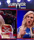 WWE_Survivor_Series_2017_Kickoff_720p_WEB_h264-HEEL_mp4_001922308.jpg