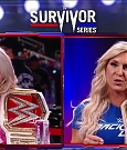 WWE_Survivor_Series_2017_Kickoff_720p_WEB_h264-HEEL_mp4_001922931.jpg