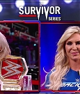 WWE_Survivor_Series_2017_Kickoff_720p_WEB_h264-HEEL_mp4_001940718.jpg