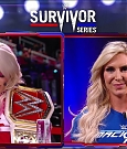 WWE_Survivor_Series_2017_Kickoff_720p_WEB_h264-HEEL_mp4_001941219.jpg