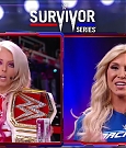 WWE_Survivor_Series_2017_Kickoff_720p_WEB_h264-HEEL_mp4_001941725.jpg