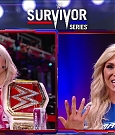 WWE_Survivor_Series_2017_Kickoff_720p_WEB_h264-HEEL_mp4_001942291.jpg