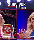 WWE_Survivor_Series_2017_Kickoff_720p_WEB_h264-HEEL_mp4_001942745.jpg
