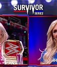 WWE_Survivor_Series_2017_Kickoff_720p_WEB_h264-HEEL_mp4_001943237.jpg