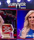 WWE_Survivor_Series_2017_Kickoff_720p_WEB_h264-HEEL_mp4_001943756.jpg