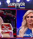 WWE_Survivor_Series_2017_Kickoff_720p_WEB_h264-HEEL_mp4_001944291.jpg