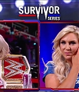 WWE_Survivor_Series_2017_Kickoff_720p_WEB_h264-HEEL_mp4_001944815.jpg