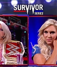 WWE_Survivor_Series_2017_Kickoff_720p_WEB_h264-HEEL_mp4_001945315.jpg