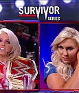 WWE_Survivor_Series_2017_Kickoff_720p_WEB_h264-HEEL_mp4_001945800.jpg