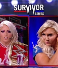 WWE_Survivor_Series_2017_Kickoff_720p_WEB_h264-HEEL_mp4_001946370.jpg