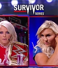 WWE_Survivor_Series_2017_Kickoff_720p_WEB_h264-HEEL_mp4_001946810.jpg