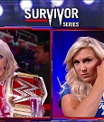 WWE_Survivor_Series_2017_Kickoff_720p_WEB_h264-HEEL_mp4_001947274.jpg