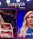 WWE_Survivor_Series_2017_Kickoff_720p_WEB_h264-HEEL_mp4_001947740.jpg
