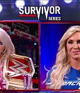 WWE_Survivor_Series_2017_Kickoff_720p_WEB_h264-HEEL_mp4_001949268.jpg